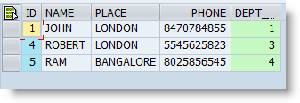 open-sql-delete-3