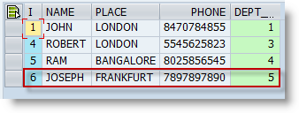 open-sql-modify-2