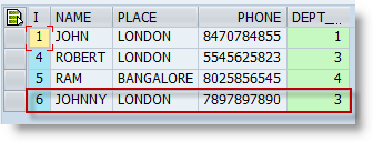 open-sql-modify-3