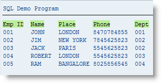 sql-select-2