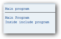 abap-include-2