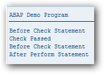 abap-subroutine-check