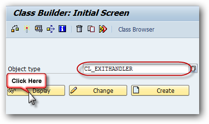 how-to-find-sap-badi-1