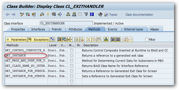 how-to-find-sap-badi-2