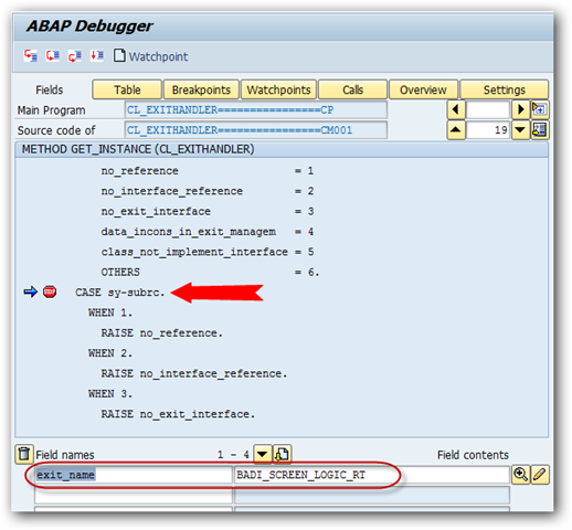 how-to-find-sap-badi-5