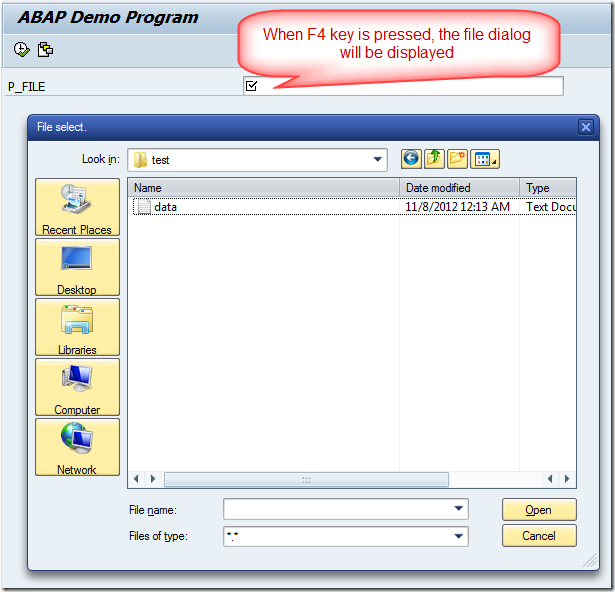 abap-file-f4-help-presentation-server