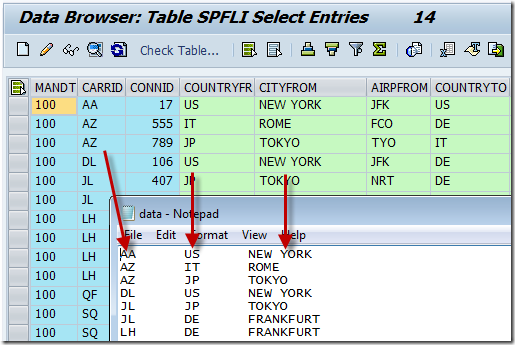 abap-download-specific-columns-internal-table