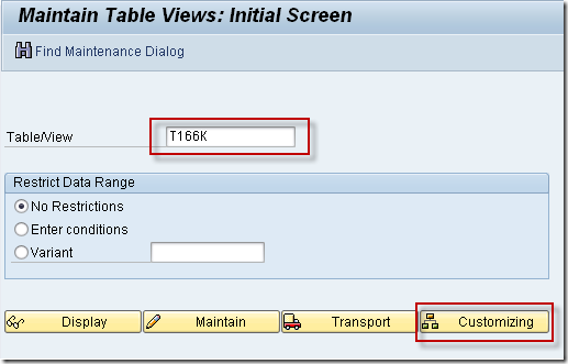 find-customizing-activity-for-table-1