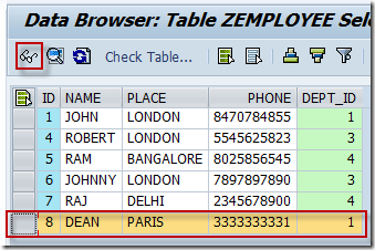 edit-sap-table-using-debugger-2