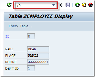 edit-sap-table-using-debugger-3