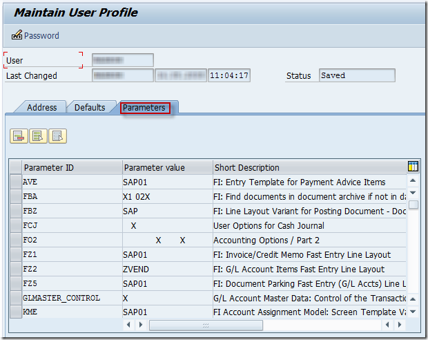 check-sap-parameters-1