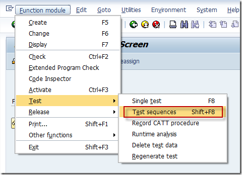 test-sequences-sap-function-builder-1