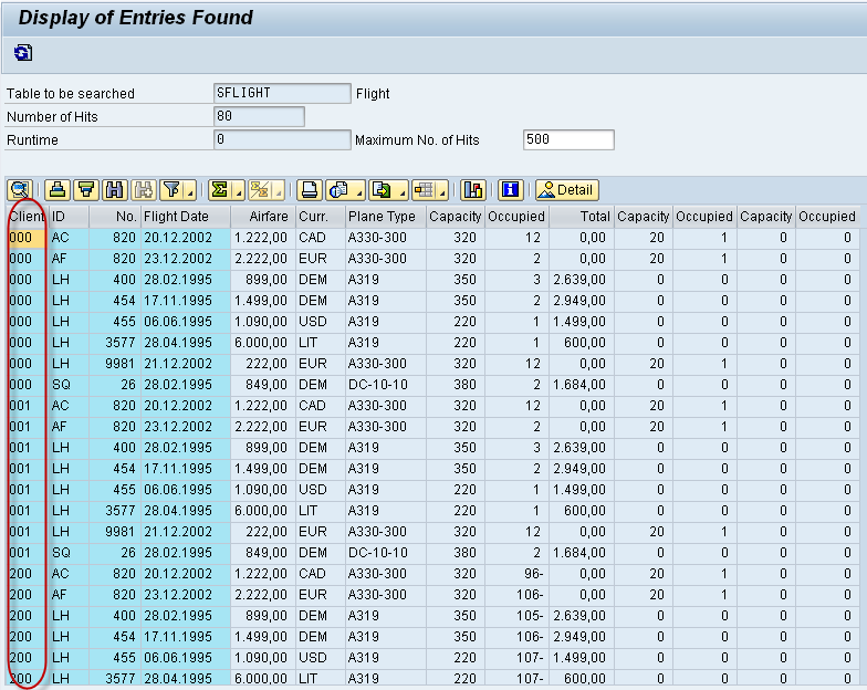 display-sap-table-entries-of-all-clients-saphub